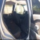KNDJN2A29G7858201 2016 Kia Soul auction photo thumbnail 8