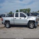 1GCRCPEH7EZ150793 2014 Chevrolet Silverado 1500 Work Truck 2Wt auction photo thumbnail 13