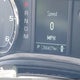 1GCRCPEH7EZ150793 2014 Chevrolet Silverado 1500 Work Truck 2Wt auction photo thumbnail 15