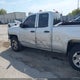 1GCRCPEH7EZ150793 2014 Chevrolet Silverado 1500 Work Truck 2Wt auction photo thumbnail 6