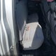 1GCRCPEH7EZ150793 2014 Chevrolet Silverado 1500 Work Truck 2Wt auction photo thumbnail 8