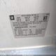 1GCRCPEH7EZ150793 2014 Chevrolet Silverado 1500 Work Truck 2Wt auction photo thumbnail 9