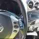 1N4AL21E47C153772 2007 Nissan Altima 2.5 S auction photo thumbnail 11