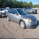 1N4AL21E47C153772 2007 Nissan Altima 2.5 S auction photo thumbnail 1