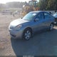 1N4AL21E47C153772 2007 Nissan Altima 2.5 S auction photo thumbnail 2