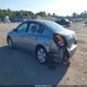 1N4AL21E47C153772 2007 Nissan Altima 2.5 S auction photo thumbnail 3