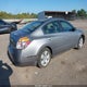 1N4AL21E47C153772 2007 Nissan Altima 2.5 S auction photo thumbnail 4