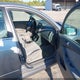 1N4AL21E47C153772 2007 Nissan Altima 2.5 S auction photo thumbnail 5