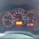 1N4AL21E47C153772 2007 Nissan Altima 2.5 S auction photo thumbnail 7