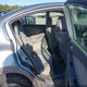 1N4AL21E47C153772 2007 Nissan Altima 2.5 S auction photo thumbnail 8