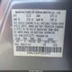 1N4AL21E47C153772 2007 Nissan Altima 2.5 S auction photo thumbnail 9