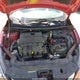 3N1AB7AP4HL722981 2017 Nissan Sentra Sv auction photo thumbnail 10