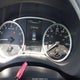 3N1AB7AP4HL722981 2017 Nissan Sentra Sv auction photo thumbnail 7