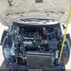 3N1CN8DV4LL884649 2020 Nissan Versa S Xtronic Cvt auction photo thumbnail 10