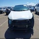 3N1CN8DV4LL884649 2020 Nissan Versa S Xtronic Cvt auction photo thumbnail 13