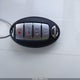 3N1CN8DV4LL884649 2020 Nissan Versa S Xtronic Cvt auction photo thumbnail 11