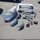 3N1CN8DV4LL884649 2020 Nissan Versa S Xtronic Cvt auction photo thumbnail 12