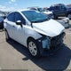 3N1CN8DV4LL884649 2020 Nissan Versa S Xtronic Cvt auction photo thumbnail 1
