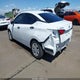 3N1CN8DV4LL884649 2020 Nissan Versa S Xtronic Cvt auction photo thumbnail 3