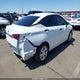 3N1CN8DV4LL884649 2020 Nissan Versa S Xtronic Cvt auction photo thumbnail 4
