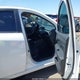 3N1CN8DV4LL884649 2020 Nissan Versa S Xtronic Cvt auction photo thumbnail 5