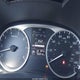 3N1CN8DV4LL884649 2020 Nissan Versa S Xtronic Cvt auction photo thumbnail 7
