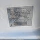 3N1CN8DV4LL884649 2020 Nissan Versa S Xtronic Cvt auction photo thumbnail 9