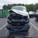 1GCWGAFG4K1171122 2019 Chevrolet Express 2500 Work Van auction photo thumbnail 12