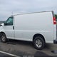 1GCWGAFG4K1171122 2019 Chevrolet Express 2500 Work Van auction photo thumbnail 14