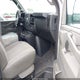 1GCWGAFG4K1171122 2019 Chevrolet Express 2500 Work Van auction photo thumbnail 5