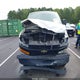 1GCWGAFG4K1171122 2019 Chevrolet Express 2500 Work Van auction photo thumbnail 6