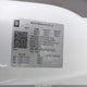 1GCWGAFG4K1171122 2019 Chevrolet Express 2500 Work Van auction photo thumbnail 9