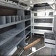 1GCWGAFG4K1171122 2019 Chevrolet Express 2500 Work Van auction photo thumbnail 17