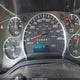 1GCWGAFG4K1171122 2019 Chevrolet Express 2500 Work Van auction photo thumbnail 7