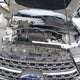 1FM5K8LC4MGC48958 2021 Ford Explorer King Ranch auction photo thumbnail 10