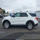 1FM5K8LC4MGC48958 2021 Ford Explorer King Ranch auction photo thumbnail 15
