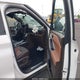 1FM5K8LC4MGC48958 2021 Ford Explorer King Ranch auction photo thumbnail 5