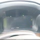 1FM5K8LC4MGC48958 2021 Ford Explorer King Ranch auction photo thumbnail 7