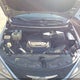 2C4RC1BG9JR354847 2018 Chrysler Pacifica Touring L auction photo thumbnail 10
