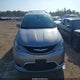 2C4RC1BG9JR354847 2018 Chrysler Pacifica Touring L auction photo thumbnail 12