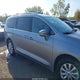 2C4RC1BG9JR354847 2018 Chrysler Pacifica Touring L auction photo thumbnail 13