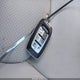 2C4RC1BG9JR354847 2018 Chrysler Pacifica Touring L auction photo thumbnail 11