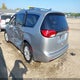 2C4RC1BG9JR354847 2018 Chrysler Pacifica Touring L auction photo thumbnail 3