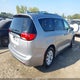 2C4RC1BG9JR354847 2018 Chrysler Pacifica Touring L auction photo thumbnail 4