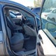 2C4RC1BG9JR354847 2018 Chrysler Pacifica Touring L auction photo thumbnail 5