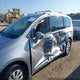 2C4RC1BG9JR354847 2018 Chrysler Pacifica Touring L auction photo thumbnail 6