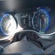 2C4RC1BG9JR354847 2018 Chrysler Pacifica Touring L auction photo thumbnail 7