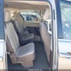 2C4RC1BG9JR354847 2018 Chrysler Pacifica Touring L auction photo thumbnail 8
