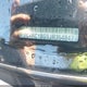 2C4RC1BG9JR354847 2018 Chrysler Pacifica Touring L auction photo thumbnail 9