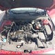 1HGCV1F18JA121375 2018 Honda Accord Lx auction photo thumbnail 10